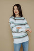 Isla-Supersoft Pullover Sweater